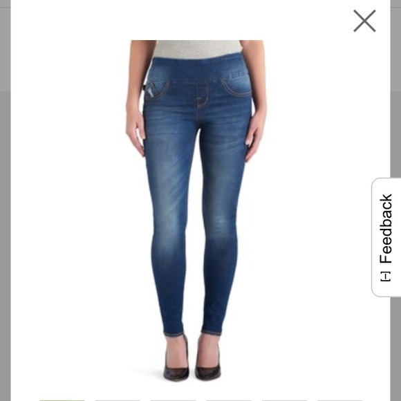 rock & republic denim rx